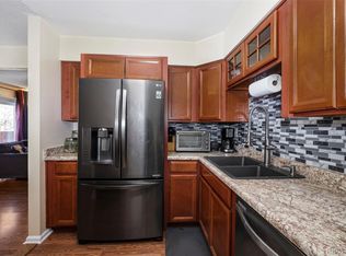 1805 W 102nd Ave, Thornton, CO 80260