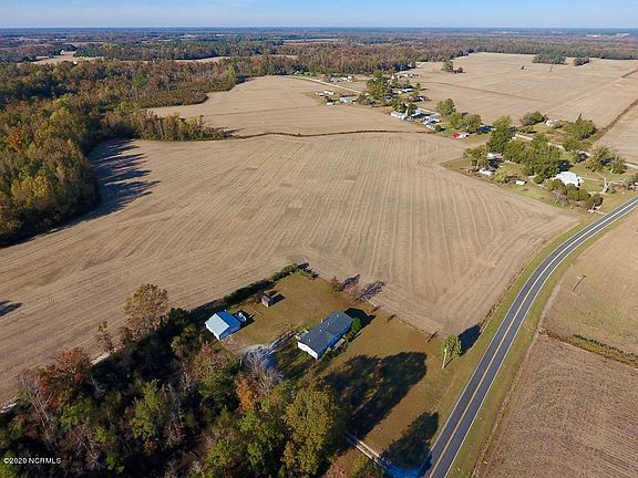 3rd image of 00 Nc 55 Highway
