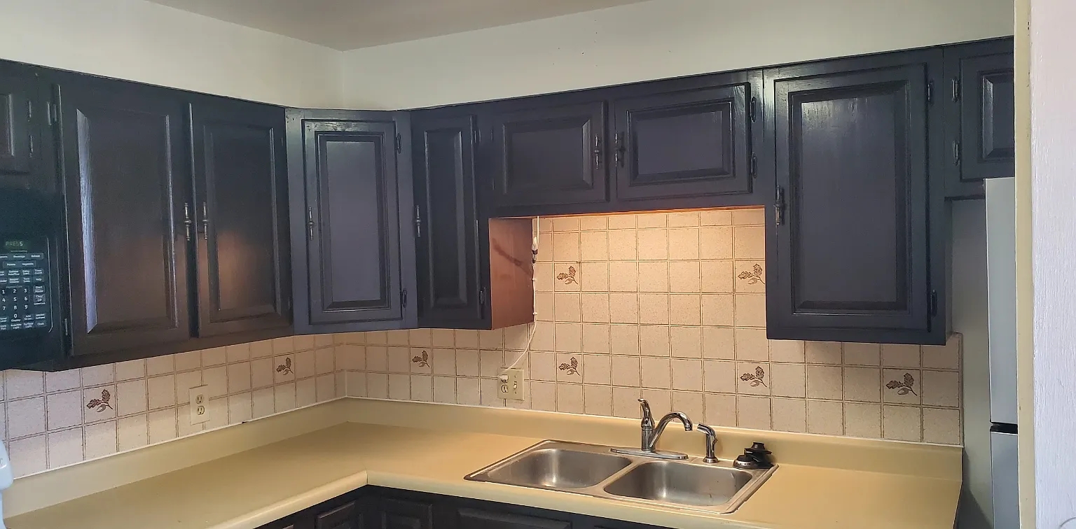 2 bed, 800 sqft, $1,600 — Photo 3