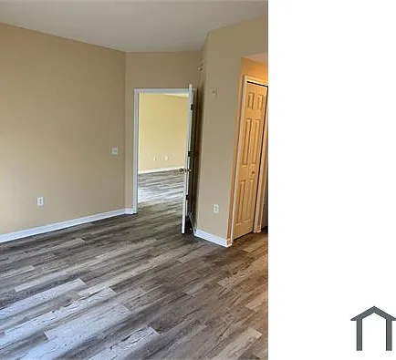 3 bed, 1151 sqft, $2,100 — Photo 3