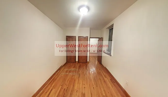 Rented by Guidance Realty Corp. | media 65