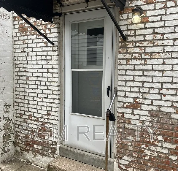 316 W Mill St #3 — Photo 10