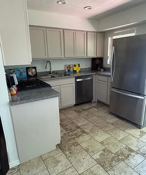 492 Bruces Corner St — Photo 6