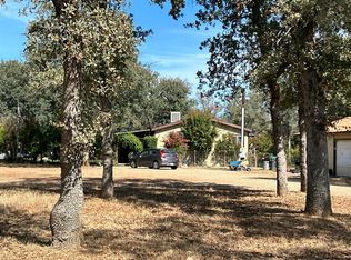 18560 Bywood Dr, Cottonwood, CA 96022