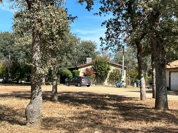 18560 Bywood Dr, Cottonwood, CA 96022