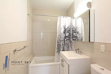 Sold by Mont Sky Real Estate