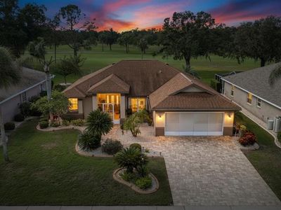 326 Caloosa Palms Ct, Sun City Center, FL, 33573