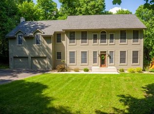 14270 50th St S, Afton, MN 55001