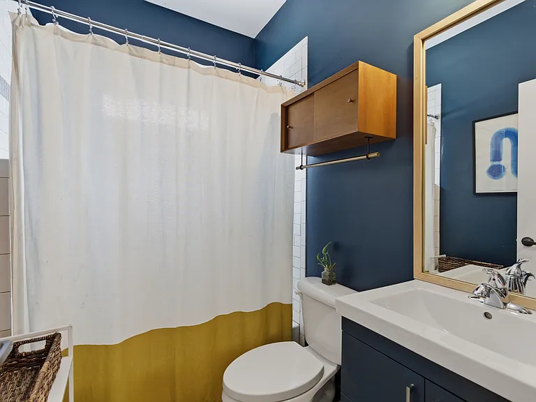 1315 Greenwood Ave — Photo 23
