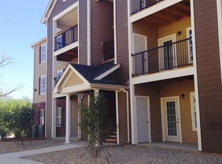 300 N Austin St #1750541, Comanche, TX 76442