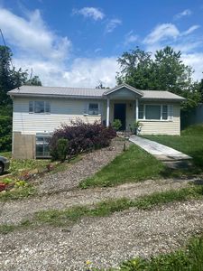 20 Sports Lane, Glen Dale, WV, 26038