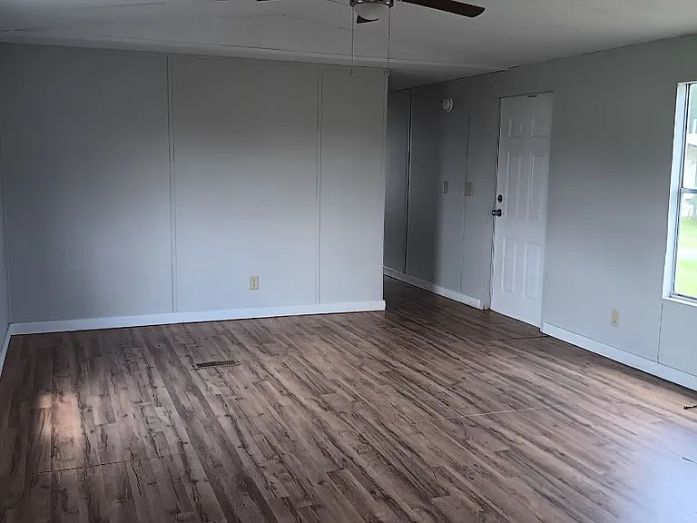 312 Annabelle Rd #77 — Photo 4