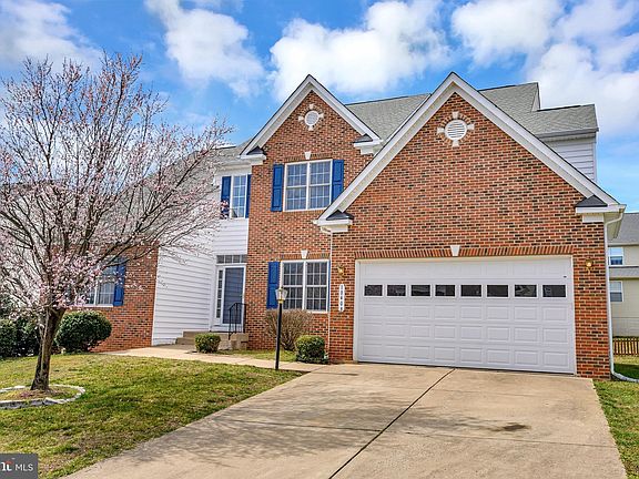 4th image of 10408 Aberdeen Ct