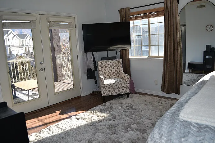 5012 S Timber Way #310 — Photo 8