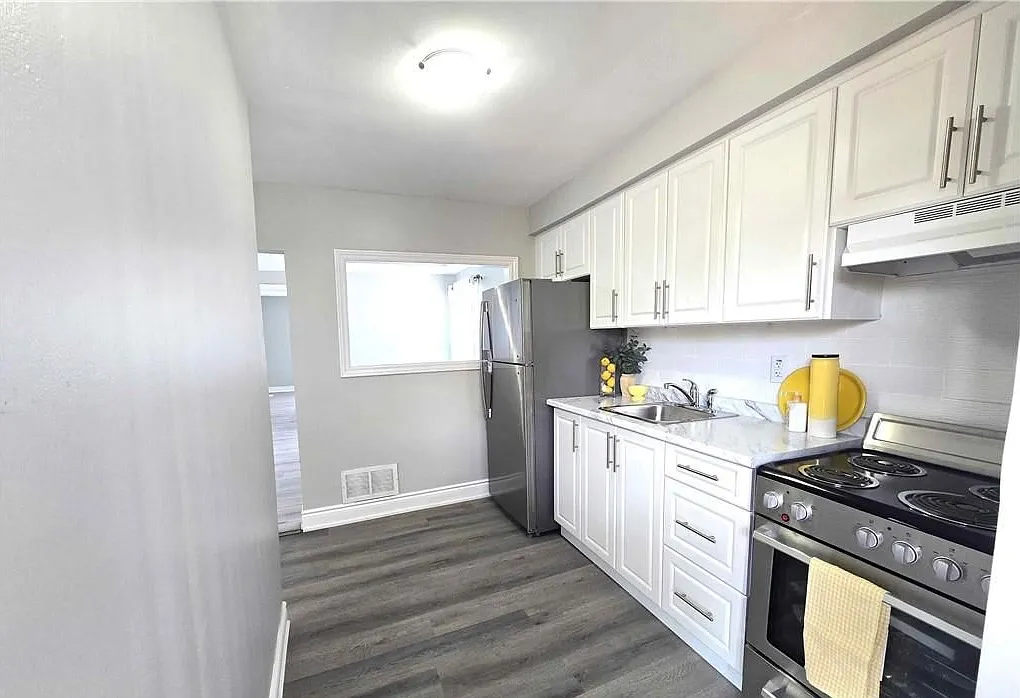 1 bed, 700 sqft, $1,425 — Photo 3