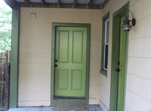 3rd image of 715 N 25th St
