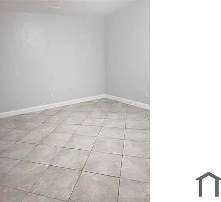 1 bed, 625 sqft, $2,040 — Photo 4