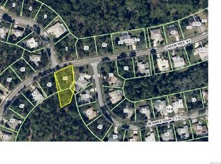 17 Greentree St, Homosassa, FL 34446