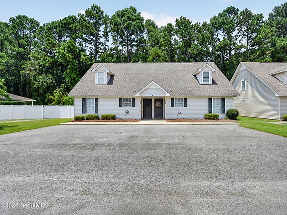 4th image of 858 Warren Mason Blvd