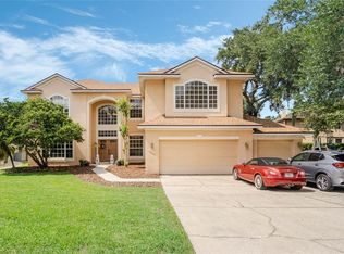 828 Keaton Pkwy, Ocoee, FL 34761