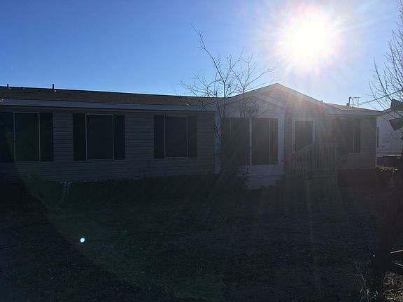 2nd image of 4411 Marshall St