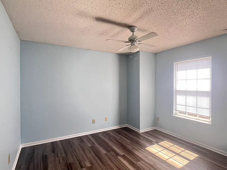 2473 Harvest Moon Dr — Photo 14