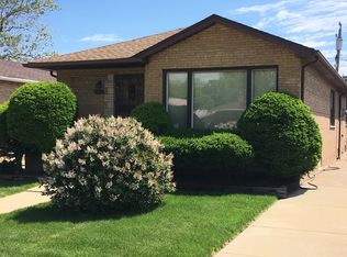 9045 S Constance Ave, Chicago, IL 60617