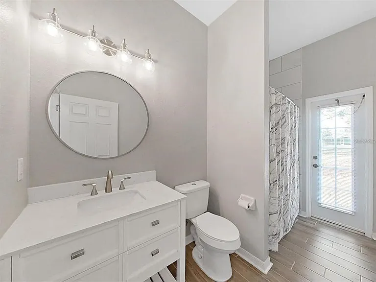 3307 Kilmer Pl — Photo 18