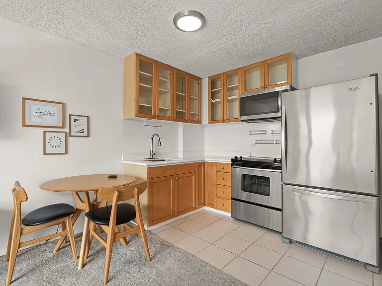 2345 Ala Wai Blvd #2604 — Photo 6