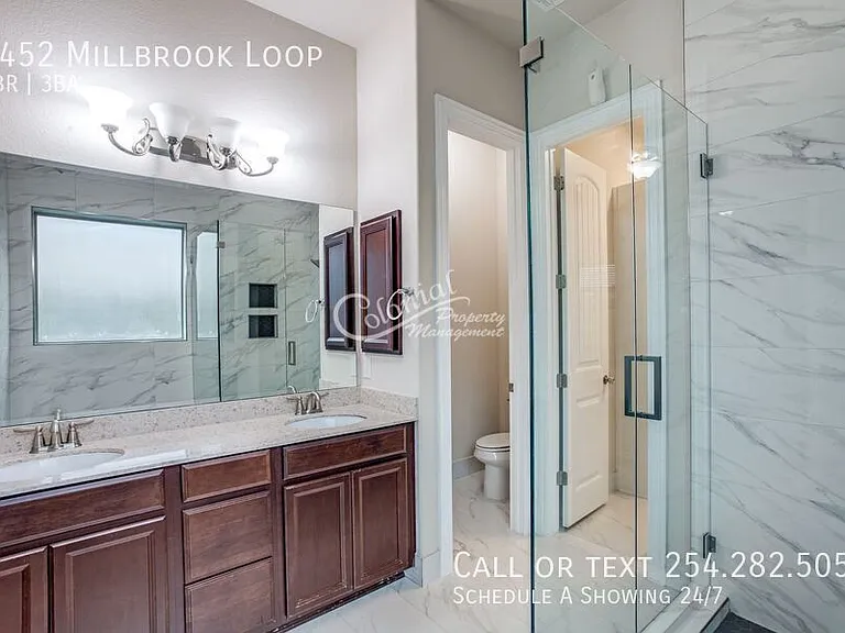 2452 Millbrook Loop — Photo 6