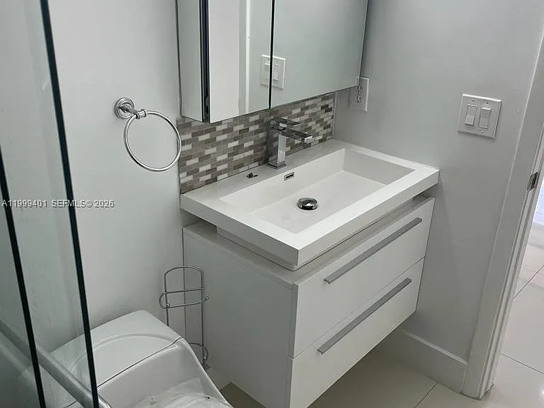 454 Lakeview Dr #2 — Photo 11