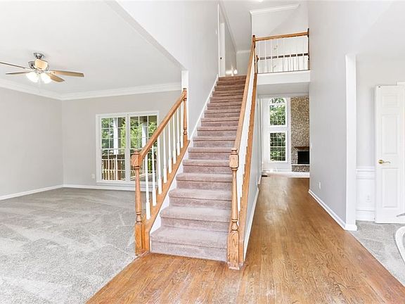 3rd image of 11975 Leeward Walk Cir