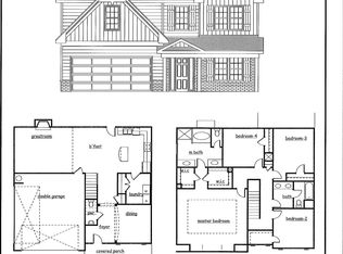 81 Carrington Blvd #2, Lenoir City, TN 37771