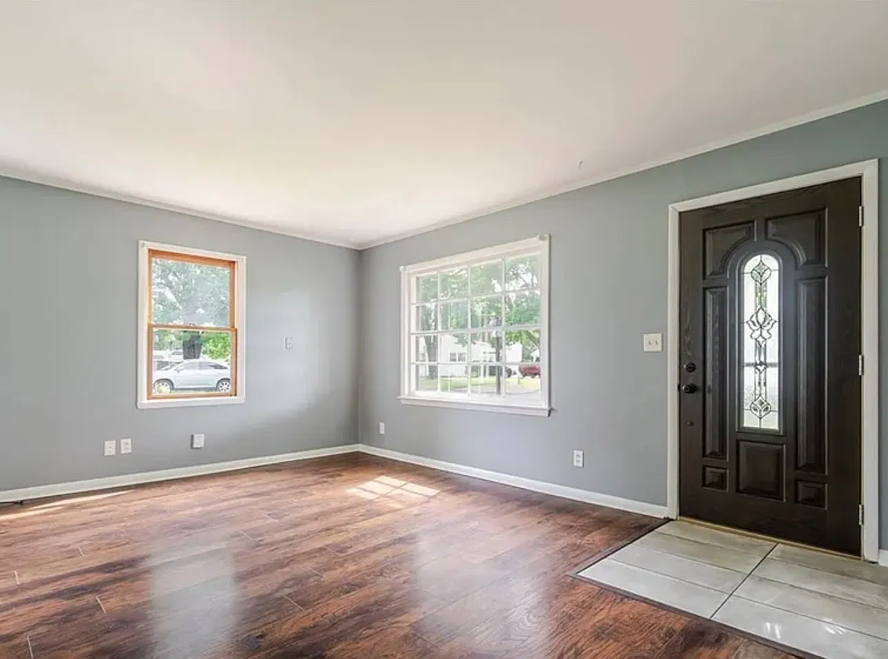 2 bed, 900 sqft, $1,675 — Photo 3