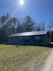 1041 Nys Rte #13, Horseheads, NY, 14845