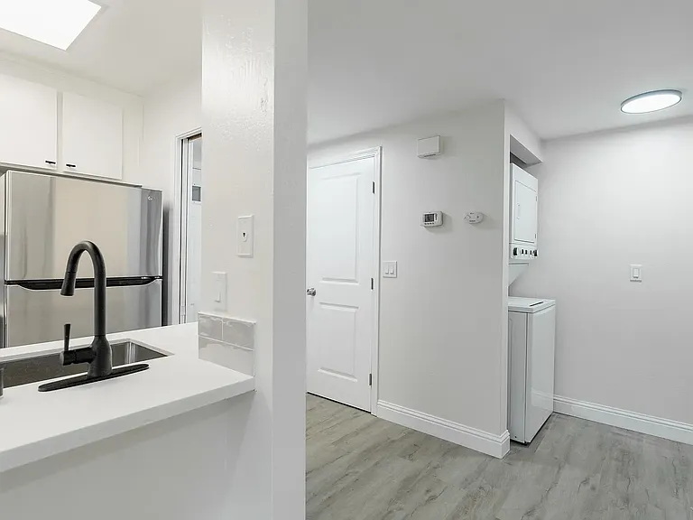 4590 Augustine St #2 — Photo 18