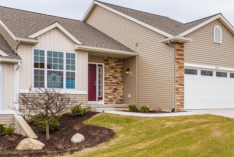 1st image of 1559 Tellico Dr #11