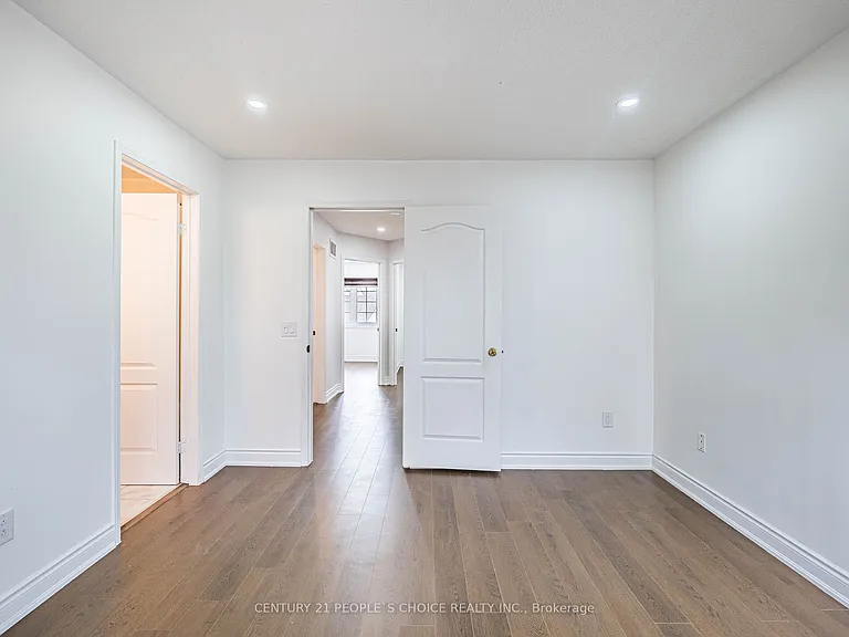 7190 Atwood Ln #74 — Photo 31