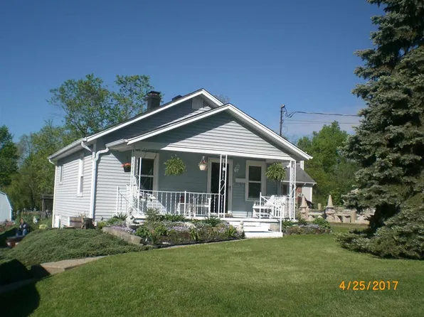 75 Sanders Dr, Florence, KY 41042