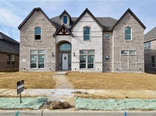 14497 Rising Star Blvd, Frisco, TX 75033