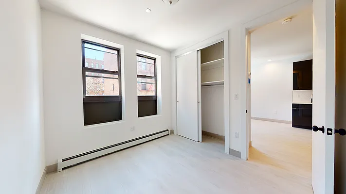 Rented by LandSeair Real Estate Group | media 14