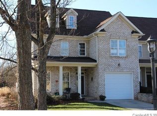 1851 Wightman Oaks Ct, Concord, NC 28027