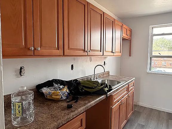 2nd image of 61-51 224th St #A