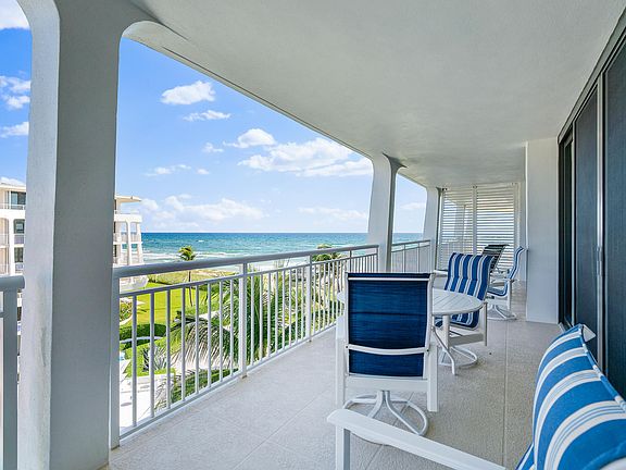 3rd image of 2600 S Ocean Blvd APT 402