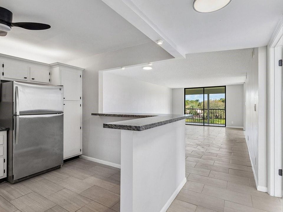 1st image of 2410 Deer Creek Country Club Boulevard #301-E