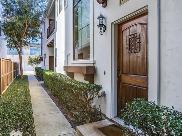 3014 Carmel St, Dallas, TX 75204