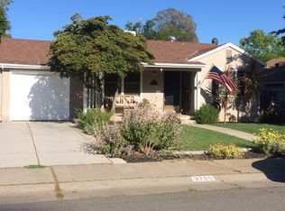 2759 64th St, Sacramento, CA