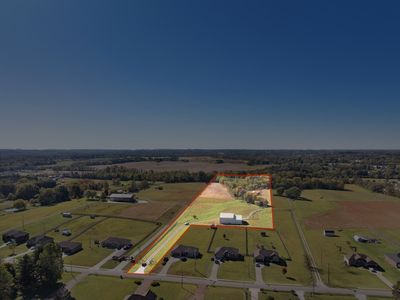 0 Fowler Ford Rd, Portland, TN, 37148
