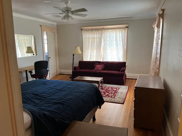 700 Prospect St, El Paso, TX