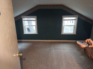 309 John B Merrill Pkwy, Towanda, PA 18848